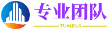 闪牛配资